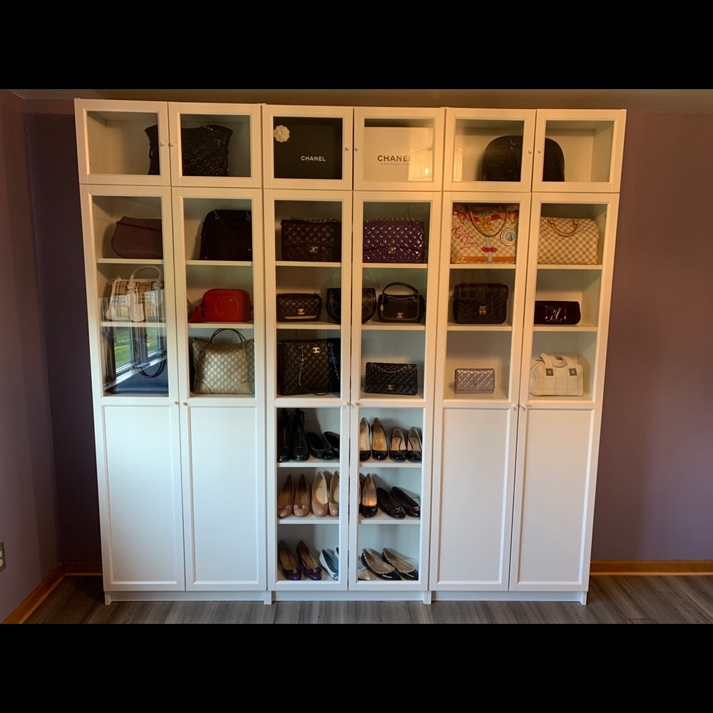 😍Meet Your Seller😍 - Picture 15 of 15